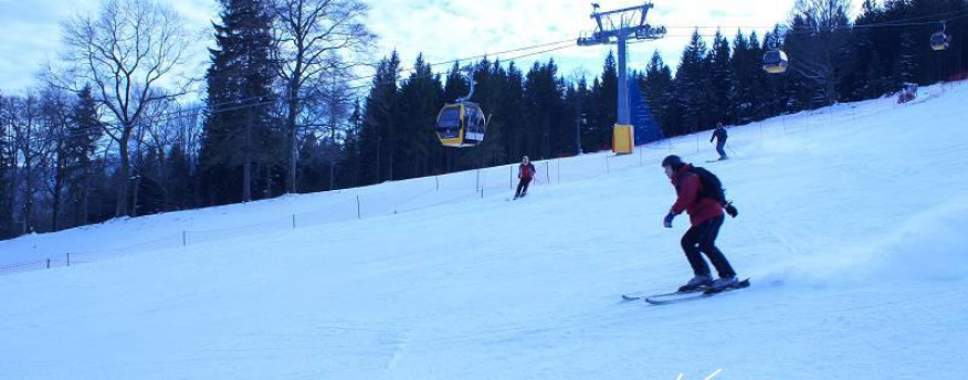 fotka 23 - Nad Strumykiem